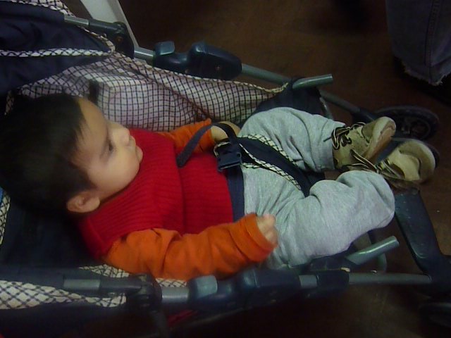 fotos/2011-06-09 - Cumple Iara/P1020051.JPG